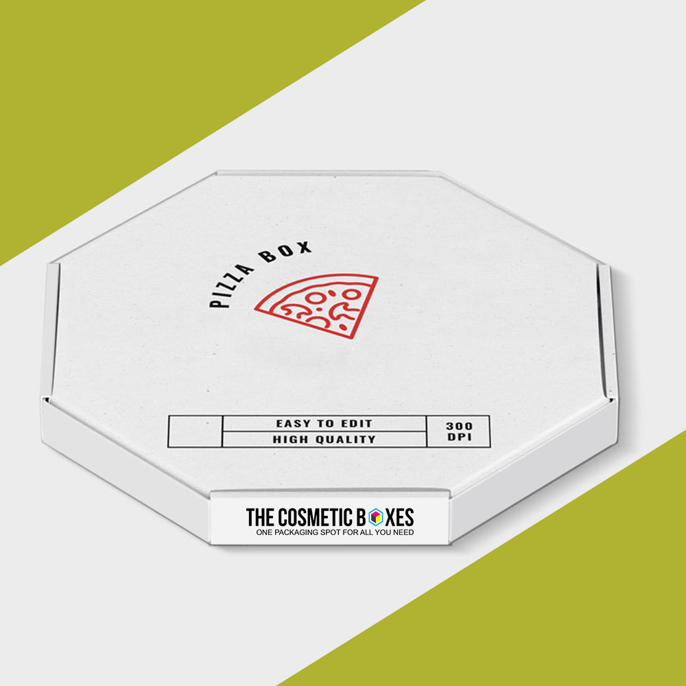 Pizza Boxes-3